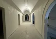 Купить Современный жилой комплекс в Анталии, район Алтынташ – квартиры с рассрочкой и перспективой аренды 18 