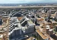 Купить Современный жилой комплекс в Анталии, район Алтынташ – квартиры с рассрочкой и перспективой аренды 1 