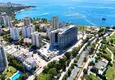 Купить Элитный жилой комплекс в Анталии, район Лара. Премиум-класса квартиры от всемирно известной сети отелей 1 