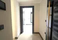 Доступная покупка Элитная квартира 1+1 в центре Алании, район Бюйюкахсбахче 1
