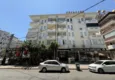 Купить Квартира в Алании возле пляжа Клеопатра – 400 м от моря, под ключ с застеклённым балконом 1 