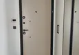 Доступная покупка Квартира от застройщика в современном комплексе Анталии, район Коньяалты - Хурма 2 