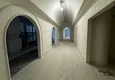 Купить Современный жилой комплекс в Анталии, район Алтынташ – квартиры с рассрочкой и перспективой аренды 22 