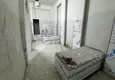Купить Современный жилой комплекс в Анталии, район Алтынташ – квартиры с рассрочкой и перспективой аренды 23 