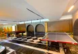 Купить Элитная квартира 1+1 в центре Алании, район Бюйюкахсбахче 25