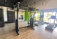 Купить Элитная квартира 1+1 в центре Алании, район Бюйюкахсбахче 28