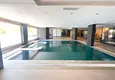 Купить Элитная квартира 1+1 в центре Алании, район Бюйюкахсбахче 29