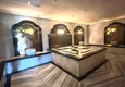Купить Элитная квартира 1+1 в центре Алании, район Бюйюкахсбахче 30