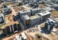 Купить Современный жилой комплекс в Анталии, район Алтынташ – квартиры с рассрочкой и перспективой аренды 2 