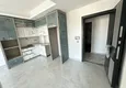 Доступная покупка Современная квартира 1+1 в Алании, район Махмутлар - с чистовой отделкой  2 
