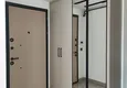 Доступная покупка Квартира от застройщика в современном комплексе Анталии, район Коньяалты - Хурма 3 