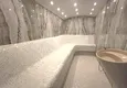 Купить Элитная квартира 1+1 в центре Алании, район Бюйюкахсбахче 31