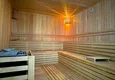 Купить Элитная квартира 1+1 в центре Алании, район Бюйюкахсбахче 32
