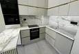 Доступно Современный жилой комплекс в Анталии, район Алтынташ – квартиры с рассрочкой и перспективой аренды 3 