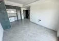 Доступная покупка Современная квартира 1+1 в Алании, район Махмутлар - с чистовой отделкой  3 