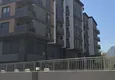 Купить Квартира от застройщика в современном комплексе Анталии, район Коньяалты - Хурма 4 