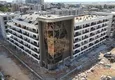 Купить Современный жилой комплекс в Анталии, район Алтынташ – квартиры с рассрочкой и перспективой аренды 4 