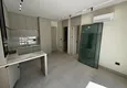 Доступно Современный жилой комплекс в Анталии, район Алтынташ – квартиры с рассрочкой и перспективой аренды 4 