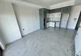Доступная покупка Современная квартира 1+1 в Алании, район Махмутлар - с чистовой отделкой  4 