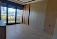 Доступная покупка Новый жилой комплекс в Коньяалты - пентхаус от застройщика 5 