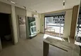 Доступно Современный жилой комплекс в Анталии, район Алтынташ – квартиры с рассрочкой и перспективой аренды 5 