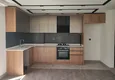 Доступная покупка Квартира от застройщика в современном комплексе Анталии, район Коньяалты - Хурма 6 
