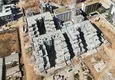 Купить Современный жилой комплекс в Анталии, район Алтынташ – квартиры с рассрочкой и перспективой аренды 6 