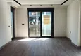 Доступная покупка Квартира от застройщика в современном комплексе Анталии, район Коньяалты - Хурма 7 