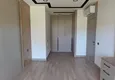 Доступная покупка Новый жилой комплекс в Коньяалты - пентхаус от застройщика 7 