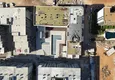 Купить Современный жилой комплекс в Анталии, район Алтынташ – квартиры с рассрочкой и перспективой аренды 7 