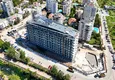 Купить Элитный жилой комплекс в Анталии, район Лара. Премиум-класса квартиры от всемирно известной сети отелей 8 