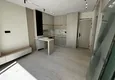 Доступно Современный жилой комплекс в Анталии, район Алтынташ – квартиры с рассрочкой и перспективой аренды 7 