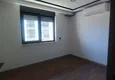 Доступная покупка Квартира от застройщика в современном комплексе Анталии, район Коньяалты - Хурма 8 