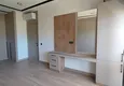Доступная покупка Новый жилой комплекс в Коньяалты - пентхаус от застройщика 8 