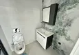 Доступная покупка Современная квартира 1+1 в Алании, район Махмутлар - с чистовой отделкой  8 