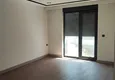 Доступная покупка Квартира от застройщика в современном комплексе Анталии, район Коньяалты - Хурма 9 