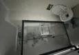 Доступная покупка Современная квартира 1+1 в Алании, район Махмутлар - с чистовой отделкой  9 