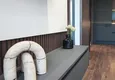 Доступная покупка Инвестиционная недвижимость в Анталии – квартиры от застройщика, с лицензией на краткосрочную аренду 12