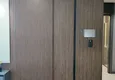 Доступная покупка Инвестиционная недвижимость в Анталии – квартиры от застройщика, с лицензией на краткосрочную аренду 14