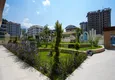 Купить Элитный пентхаус-дуплекс под ключ в Махмутларе — от застройщика, с рассрочкой до 3-х лет  12 