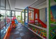 Купить Элитный пентхаус-дуплекс под ключ в Махмутларе — от застройщика, с рассрочкой до 3-х лет  18 