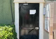 Купить Элитная квартира 3+1 на первой линии в Тосмуре, Алания — линейная планировка, мебель, вид на море 22 
