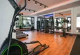 Купить Элитный пентхаус-дуплекс под ключ в Махмутларе — от застройщика, с рассрочкой до 3-х лет  24 