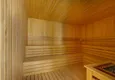 Купить Пентхаус-дуплекс 3+1 в Каргыджаке – под ключ, подходит для гражданства 33 