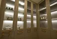 Доступная покупка Элитный пентхаус-дуплекс под ключ в Махмутларе — от застройщика, с рассрочкой до 3-х лет  44 