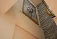 Доступная покупка Элитный пентхаус-дуплекс под ключ в Махмутларе — от застройщика, с рассрочкой до 3-х лет  47 