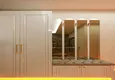 Доступная покупка Элитный пентхаус-дуплекс под ключ в Махмутларе — от застройщика, с рассрочкой до 3-х лет  50 