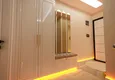 Доступная покупка Элитный пентхаус-дуплекс под ключ в Махмутларе — от застройщика, с рассрочкой до 3-х лет  51 