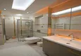 Доступная покупка Элитный пентхаус-дуплекс под ключ в Махмутларе — от застройщика, с рассрочкой до 3-х лет  53 