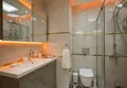 Доступная покупка Элитный пентхаус-дуплекс под ключ в Махмутларе — от застройщика, с рассрочкой до 3-х лет  59 